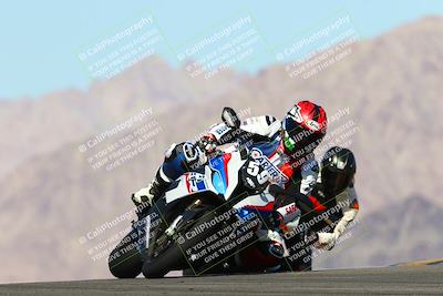 media/Feb-12-2022-SoCal Trackdays (Sat) [[3b21b94a56]]/Turn 9 Set 2 (1140am)/